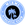 Miami AC