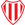 Club Colón San Justo