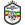 True Democracy FC True Democracy FC