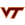 Virginia Tech Hokies (Virginia Tech University)