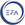 EFA Baku