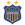 Club Everton (La Plata)