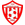 Yeniköy 1924 Spor