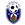 Bhantal FC