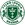 Tylko Lechia Gdańsk