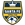 Santa Fe FC