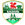 FK Kazan