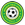 Benque Viejo United FC