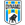 Dynamo Puerto FC U20
