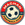 Machan FC