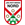 JSG Rot-Weiß Nord U19