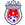 Kiyinda Boys FC