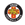 University of New South Wales FC