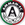 Amman FC