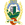 Threave Rovers FC