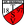 TSV Großdeinbach TSV Großdeinbach