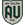 AV Alta FC