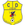 CD San Miguel