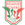 Keadue Rovers