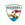 SD Raiders FC