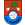 UE Porreres UE Porreres