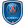 Paris Saint-Germain Academy Paris Saint-Germain Academy