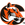 Cowley Tigers (Cowley College) Cowley Tigers (Cowley College)