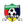 Deportivo Upala FC