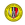 Negeri Sembilan FC III Negeri Sembilan FC III