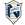 FC Naples