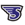 Stonehill College Skyhawks Stonehill College Skyhawks