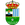 EF Puebla de la Calzada