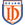 De Red FC