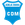 Club Deportivo Municipal de Adelia María