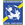 NWZ Stripfing/Wiener Neustadt U18