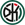 SG DJK Konstanz/​KN-Egg