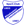 SC Blieskastel-Lautzkirchen