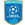 JFV Singen U19 JFV Singen U19