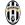 Juventus Huamachuco