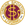 US Livorno 1915