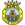 Marín CF Marín CF