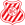 Democrata FC (MG) Democrata FC (MG)