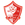 Sloga Kaona