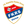 FC Republika Srpska