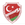 Türkspor Minsk Türkspor Minsk