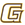 Garden City Community College
