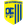 Castrumfavara giovanili
