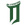 FK Pyatnychany FK Pyatnychany