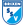 SSV Brixen SSV Brixen