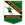 NK Novakovec NK Novakovec